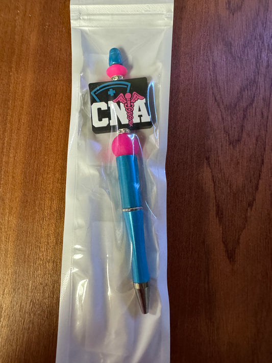 CNA Pen