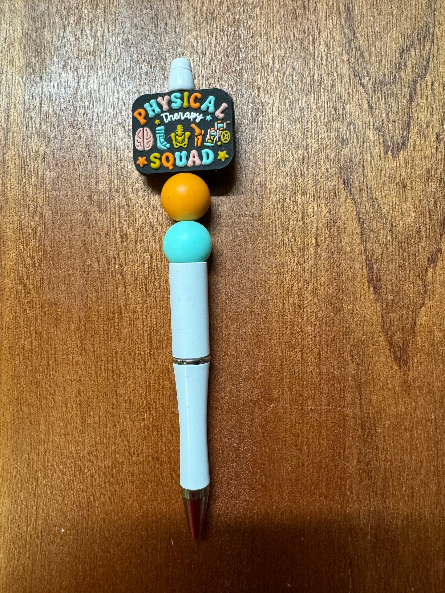 Physical Therapy Squad Pen