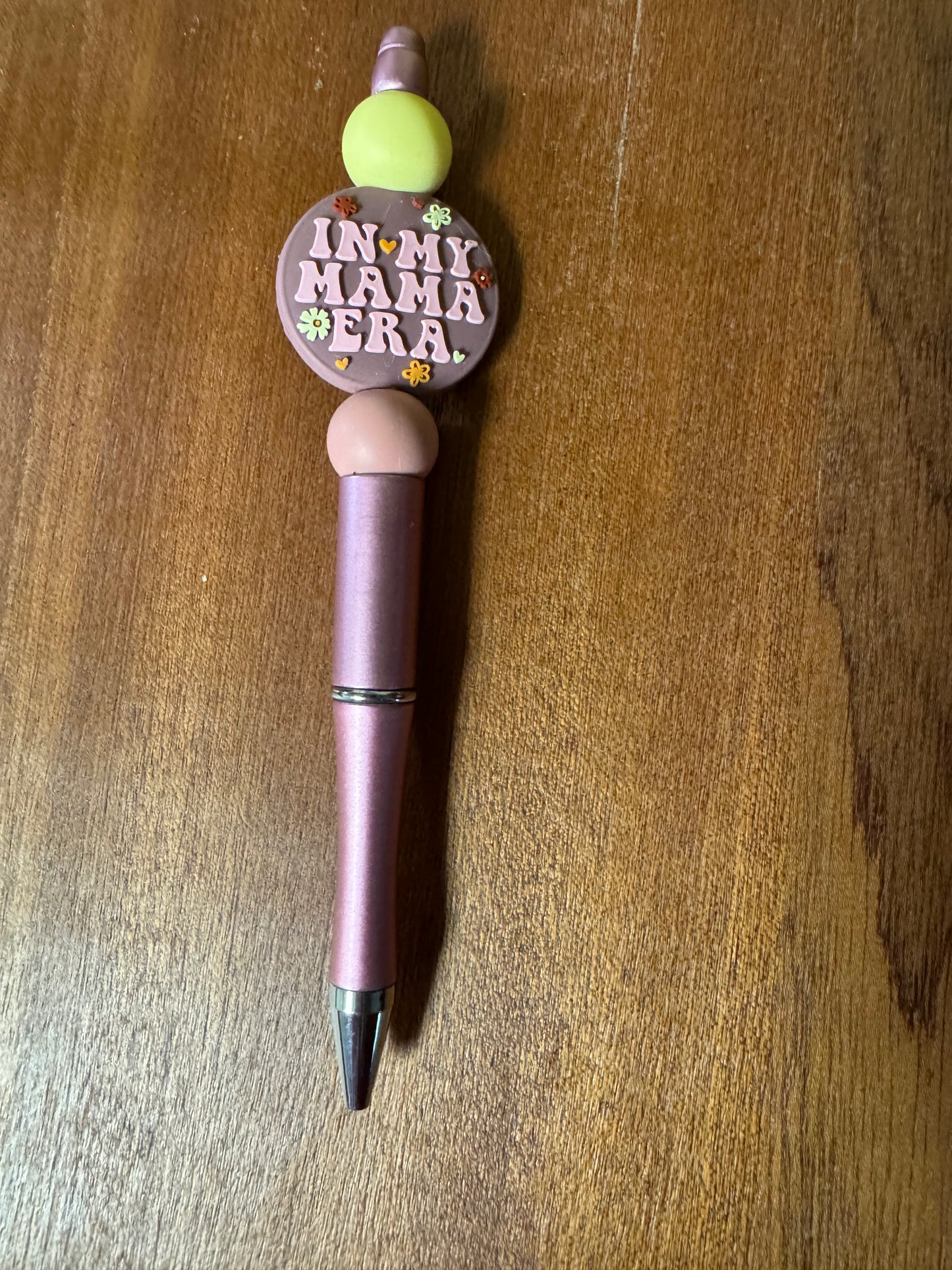 Mama Era Pen